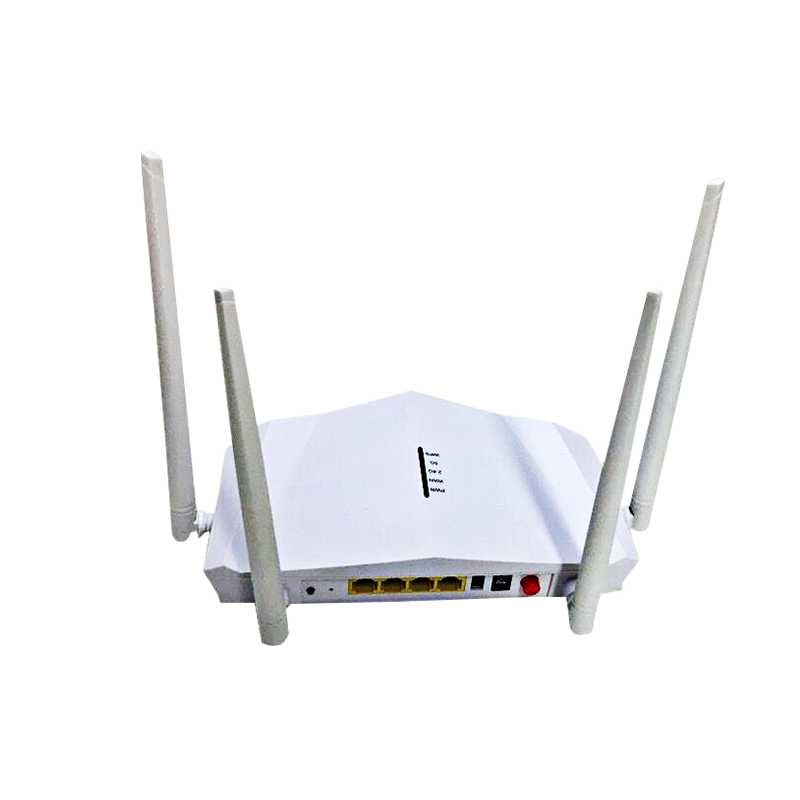 Routeur WIFI 6 WR3000-18