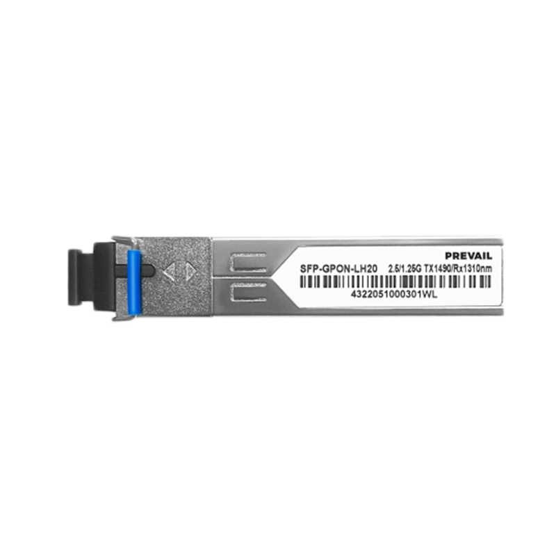 Module optique SFP