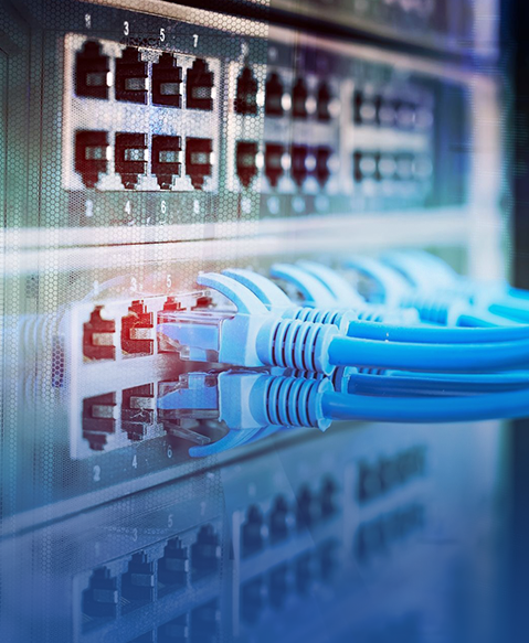 Hangzhou prévaut Communication Technology Co., Ltd.