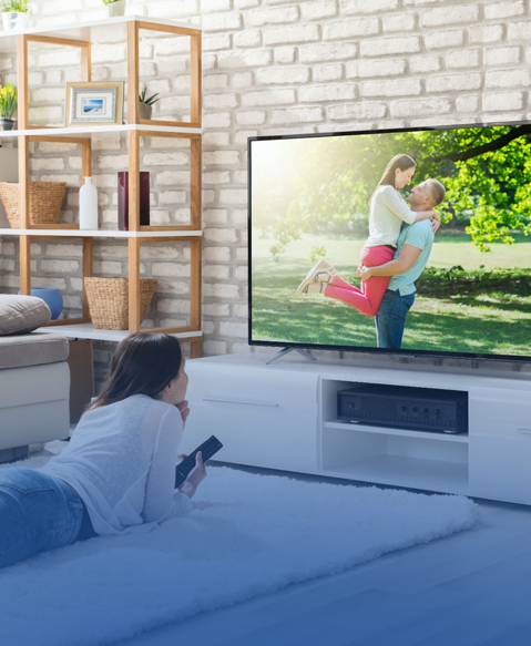 Hangzhou prévaut Communication Technology Co., Ltd.