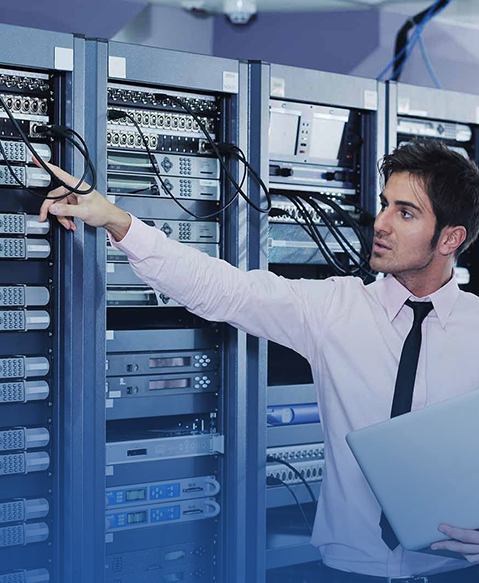 Hangzhou prévaut Communication Technology Co., Ltd.