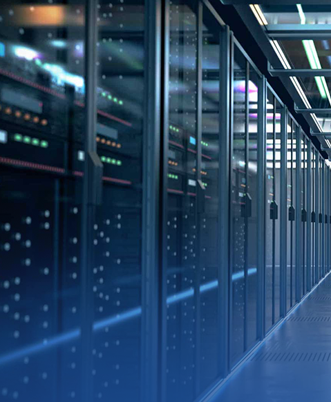 Hangzhou prévaut Communication Technology Co., Ltd.