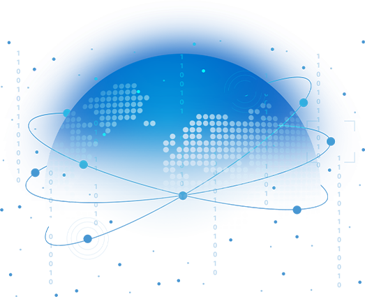 Hangzhou prévaut Communication Technology Co., Ltd.