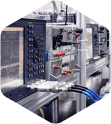 Hangzhou prévaut Communication Technology Co., Ltd.