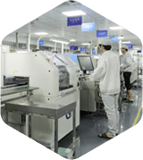 Hangzhou prévaut Communication Technology Co., Ltd.