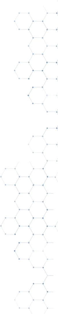 Hangzhou prévaut Communication Technology Co., Ltd.