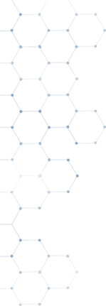 Hangzhou prévaut Communication Technology Co., Ltd.